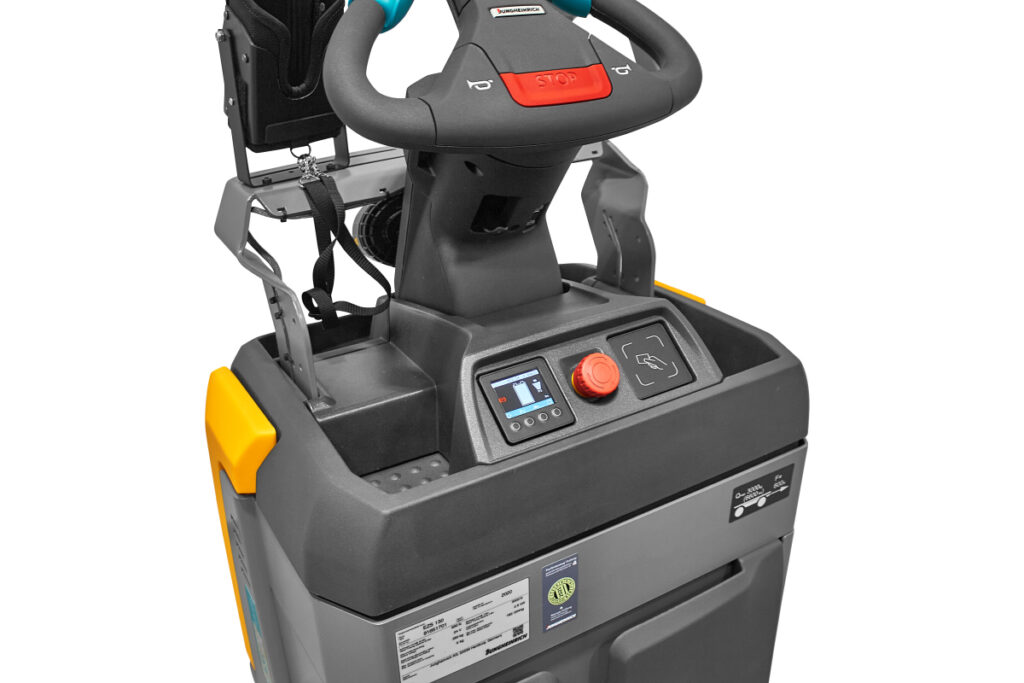 EZS 130