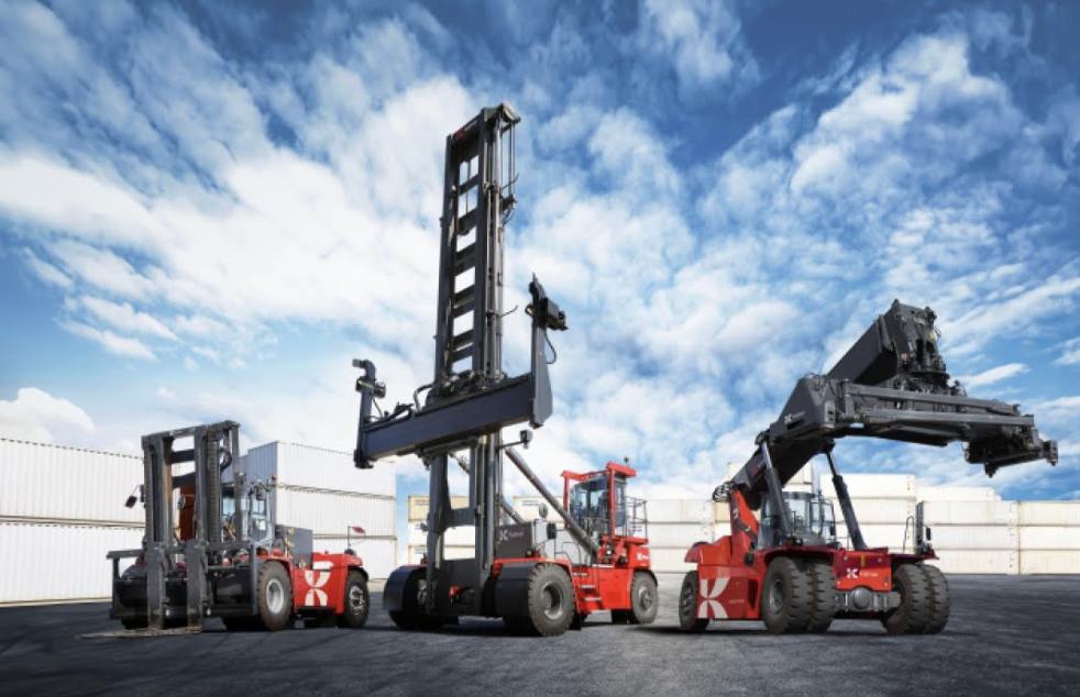 Captura de pantalla 2026-03-04 a la(s) 18.04.10